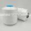 100% polyester sack bag sewing thread for bag closer machine