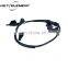 KEY ELEMENT Best price Auto Sensors 59810-4Q000 for Sonata Front Left wheel ABS sensor