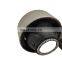 High Quality Imported Rubber Arm Bushing For Steering Gear J52-2909050 J52-2909070 For chery e3 COWIN e3