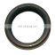 Used For Massey Ferguson Parts MF 240 Tractor Parts 883935M3 883935M4 Seal Main Drive Shaft