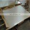 4mm 304l astm a240 316l quality guarantee Aisi304 304l 316 321stainless steel sheet