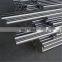 Good quality SUS310 304 stainless steel bars rod round bar