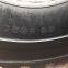 20-loader tire 20.5/70-16 16/70-20 tire Guichi small forklift tire