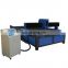 Remax 2040 CNC Plasma Cutting Machine