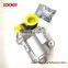 SQCS High quality engine electric water pump N55 11517588885 11517632426 for bmw