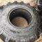 Construction machinery tires G-2/L-2
