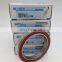 16014 C3 NTN deep groove ball bearing 16014J 16014/C3