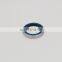 30.15x41.8x6mm mountain bicycle ball bearing ACB418H6 Sealed Headset Bearings ACB418H8 ACB418H6