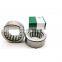 Germany cylindrical roller bearing F-201380 Hydraulic pump bearing F-201380.RNU F-201381 30.5X52X22