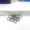 NSK miniature deep groove ball bearing MR82X