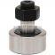 Japan THK Cam Follower Bearing CFH8-A CFH8UU-A