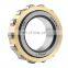 China Bearing NU2215 NJ2215 NCL2215 NUP2215 Bearing Cylindrical Roller Bearing