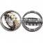 130x200x52mm High quality spherical roller bearing 23026 bearing 23026