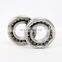 NSK 7006B/DB Angular Contact Ball Bearing size 30x55x13 mm
