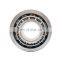 Koyo bearing for rollers 65UZS418T2X 65UZS418T2X-SX (29.43) cylindrical roller bearing