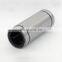 Fast delivery good quality 10mm LM10UU chrome steel linear motion bearing for 3D printer