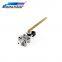 OE Member SV1260 41823625 4712511 02532579 Air Suspension Levelling Valve for Iveco