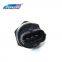 Fuel Rail Pressure Regulator Sensor Ford Injection Diesel Fuel Rail Pressure Sensor 0281006325 5297641 For CUMMINS