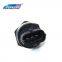 Pressure Sensor Diesel Rail Common Oil For Denso Fuel Rail Pressure Sensor 2R0919081F 0281002907 For Renault for BENZ