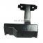 OE 90905900 90905901 Auto Car Parts Rear Bumper Bracket for Cadillac ATS 2016