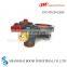 IR#47625812001 Thermostat Valve Assembly for Ingersoll Rand Air Compressor Compresor de aire