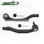 ZDO Car Parts from Manufacturer Tie Rod End For HONDA PRELUDE IV BB 53540-SS0-003 53560-SS0-003