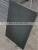 Factory Supply Wall Cladding Panels Exterior Decorative Honed A Grade Gery Wood Grain Texture Sandstone Slabs