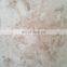 Premium Quality New Arrival 2cm thick Cappuccino Beige Polished Marble Made in Turkey CEM-SLB-41