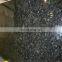 high quality labradorit volga blue granite