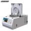 Larksci 100~16000rpm Centrifuge High Speed 650W Centrifuge With High Quality
