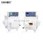 China 220v dental lab box 1600 degree muffle furnace