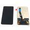 Smartphone Screen Touch Screen Lcd Display For Huawei Y9S Cell Phone Spare Parts