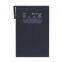 Battery Manufacturer Phone Battery For Ipad Mini 1 A1432 A1454 A1455 Replacement Batteries