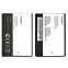 Battery For Cell Phone 2000mAh Batterie For ALCATEL TLI020F7 4047 Cell Phone Spare Parts