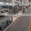 soy homogenizer price/soy milk making machine