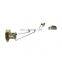 Fuel Pump and Gauge Assy For MITSUBISHI STRADA L200 2800 4WD Oem MR122795