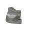 WATER OUTLET FOR ISUZU OEM 8-97139-712-0