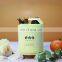 Home decoration Wholesale Christmas Custom Gift Aromatherapy Soy Wax Luxury Scented Candles