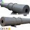 Sawdust tube rotary dryer price