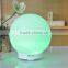 aroma hours an cafe aroma digital humidifiers