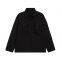 Stone Island jacket Stone Island hoodie