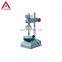 Fine Workmanship Digital Shore Hardness Tester