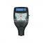 Taijia thickness measure tool galvanized steel coating thickness gauge meter