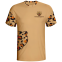 ? Fashion Pattern cute shirt Teamwear Sportswear