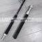 Heavy Duty Fiberglass Deep Sea Fishing Rod Game Trolling Rod with Turbo Guides