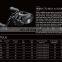 DAIWA TATULA Black Spider Super Light Carbon electric sea fishing reel Salt Water Baitcasting Fishing Reel