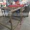 Full Automatic Kraft Paper Bag Making Machine CUP PAPER CARDBOARD CUTTING MACHINE