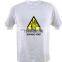 OEM custom design printing cotton t shirt Men's T-Shirts