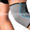 Hot Selling Safety Protection bandage Compression Fit Knee Brace Pressurized Support Protector Protective Safety Knee support
