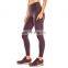Gym Fitness Sport Wears Women wholesale seamless leggings yoga pants Running high waist seamless